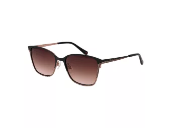 Ted Baker TB 1563 004 53 Women sunglasses