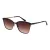 Ted Baker TB 1563 004 53 Women sunglasses