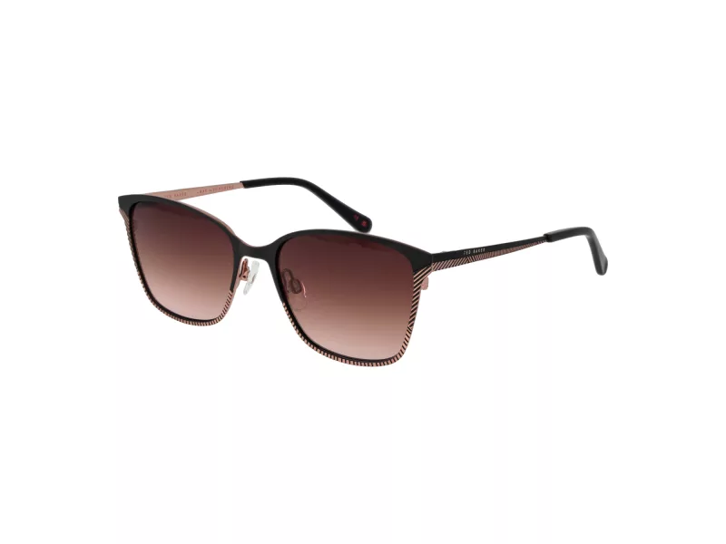 Ted Baker TB 1563 004 53 Women sunglasses