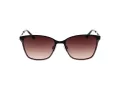 Ted Baker TB 1563 004 53 Women sunglasses