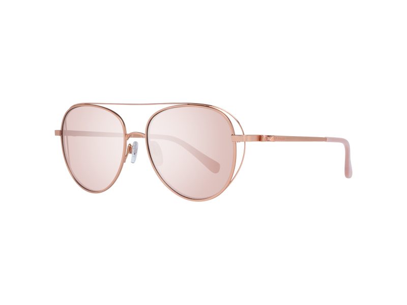 Ted Baker sunglasses TB 1575 402