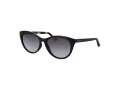 Ted Baker TB 1583 001 55 Women sunglasses