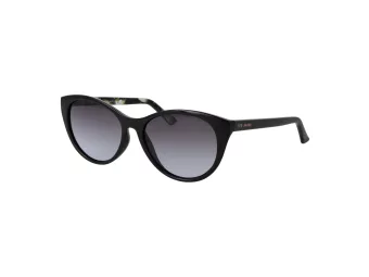 Ted Baker TB 1583 001 55 Women sunglasses