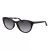 Ted Baker TB 1583 001 55 Women sunglasses