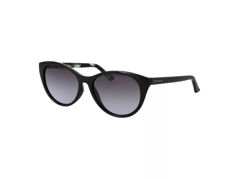 Ted Baker TB 1583 001 55 Women sunglasses