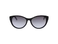 Ted Baker TB 1583 001 55 Women sunglasses