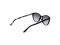 Ted Baker TB 1583 001 55 Women sunglasses