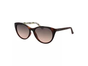 Ted Baker TB 1583 122 55 Women sunglasses