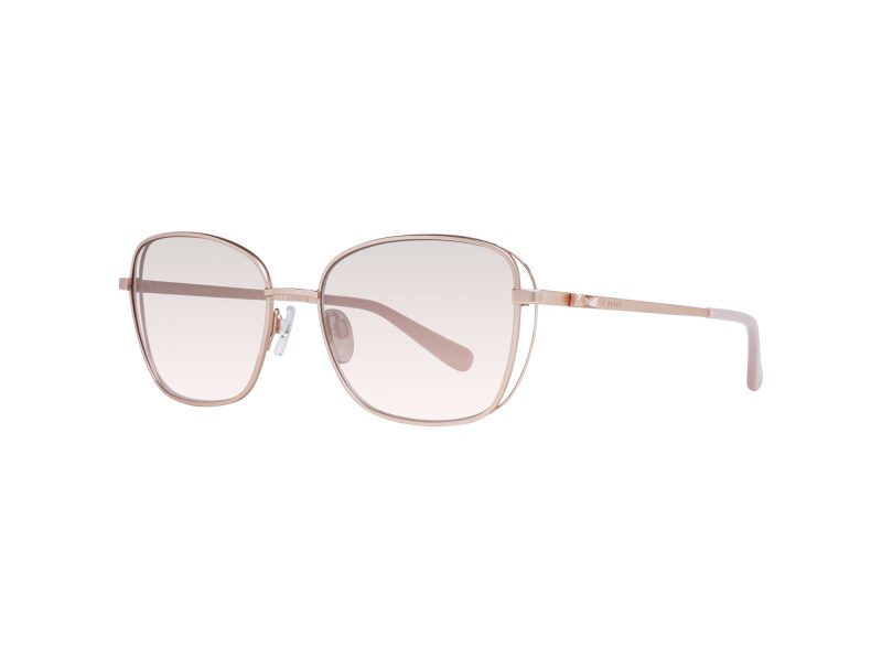 Ted Baker sunglasses TB 1588 402