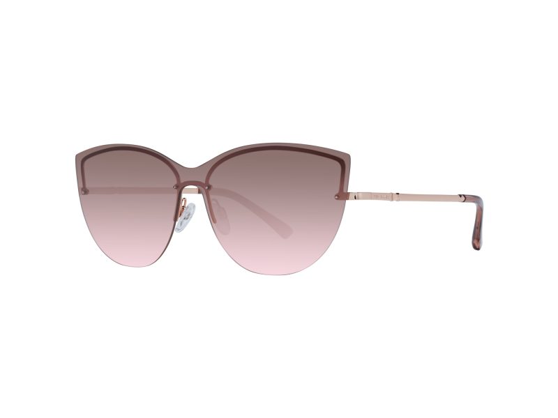 Ted Baker TB 1614 400 39 Women sunglasses