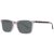 Ted Baker TB 1622 228 54 Men sunglasses