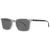 Ted Baker TB 1622 228 54 Men sunglasses