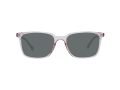 Ted Baker TB 1622 228 54 Men sunglasses