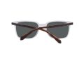 Ted Baker TB 1622 228 54 Men sunglasses