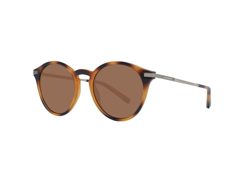 Sunglasses for men 100 outlet