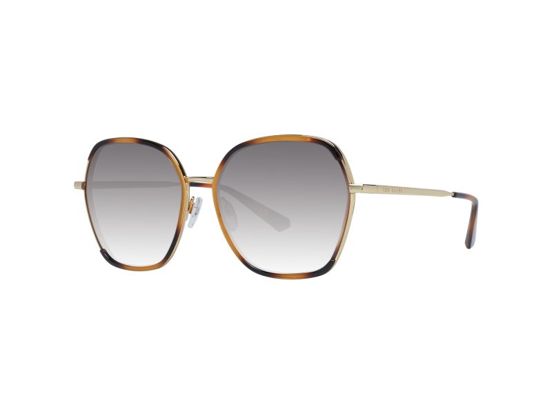 Ted Baker TB 1637 136 60 Women sunglasses