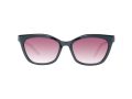 Ted Baker TB 1639 001 55 Women sunglasses