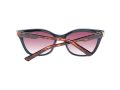 Ted Baker TB 1639 001 55 Women sunglasses