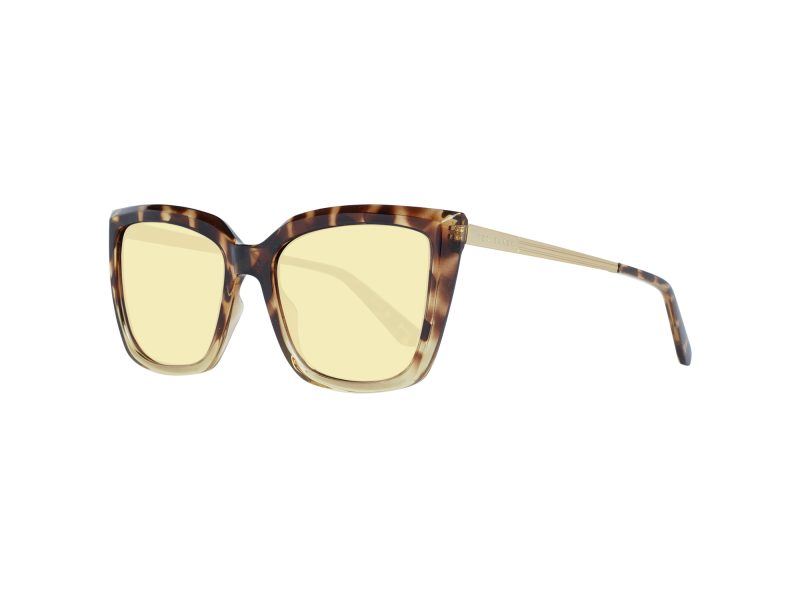 Ted Baker sunglasses TB 1641 129