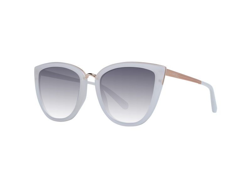 Ted Baker TB 1642 874 52 Women sunglasses