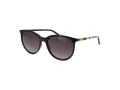 Ted Baker TB 1647 001 57 Women sunglasses
