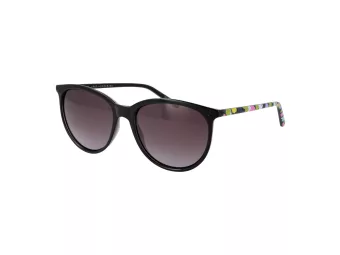 Ted Baker TB 1647 001 57 Women sunglasses