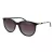 Ted Baker TB 1647 001 57 Women sunglasses