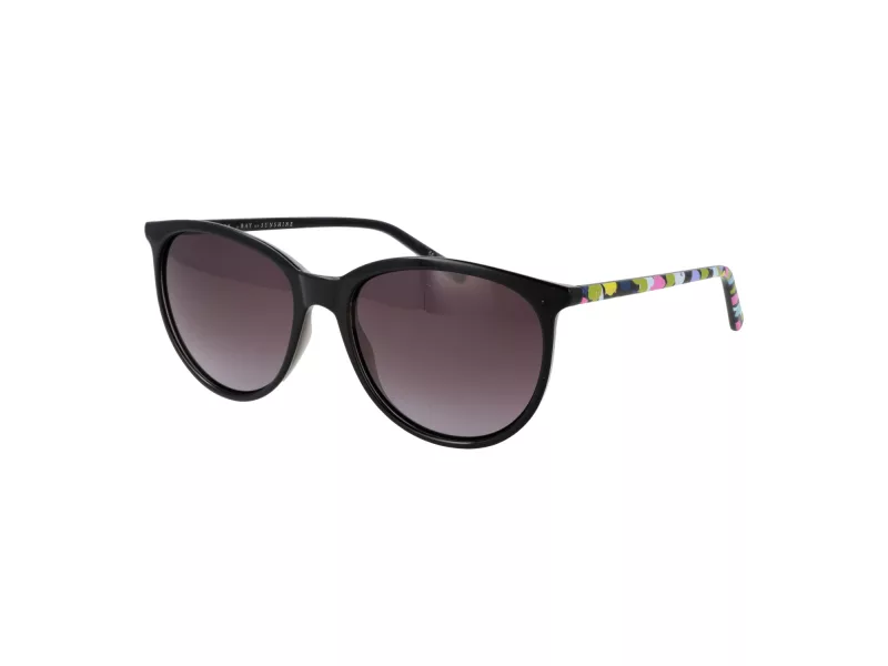 Ted Baker TB 1647 001 57 Women sunglasses