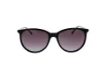 Ted Baker TB 1647 001 57 Women sunglasses