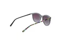 Ted Baker TB 1647 001 57 Women sunglasses