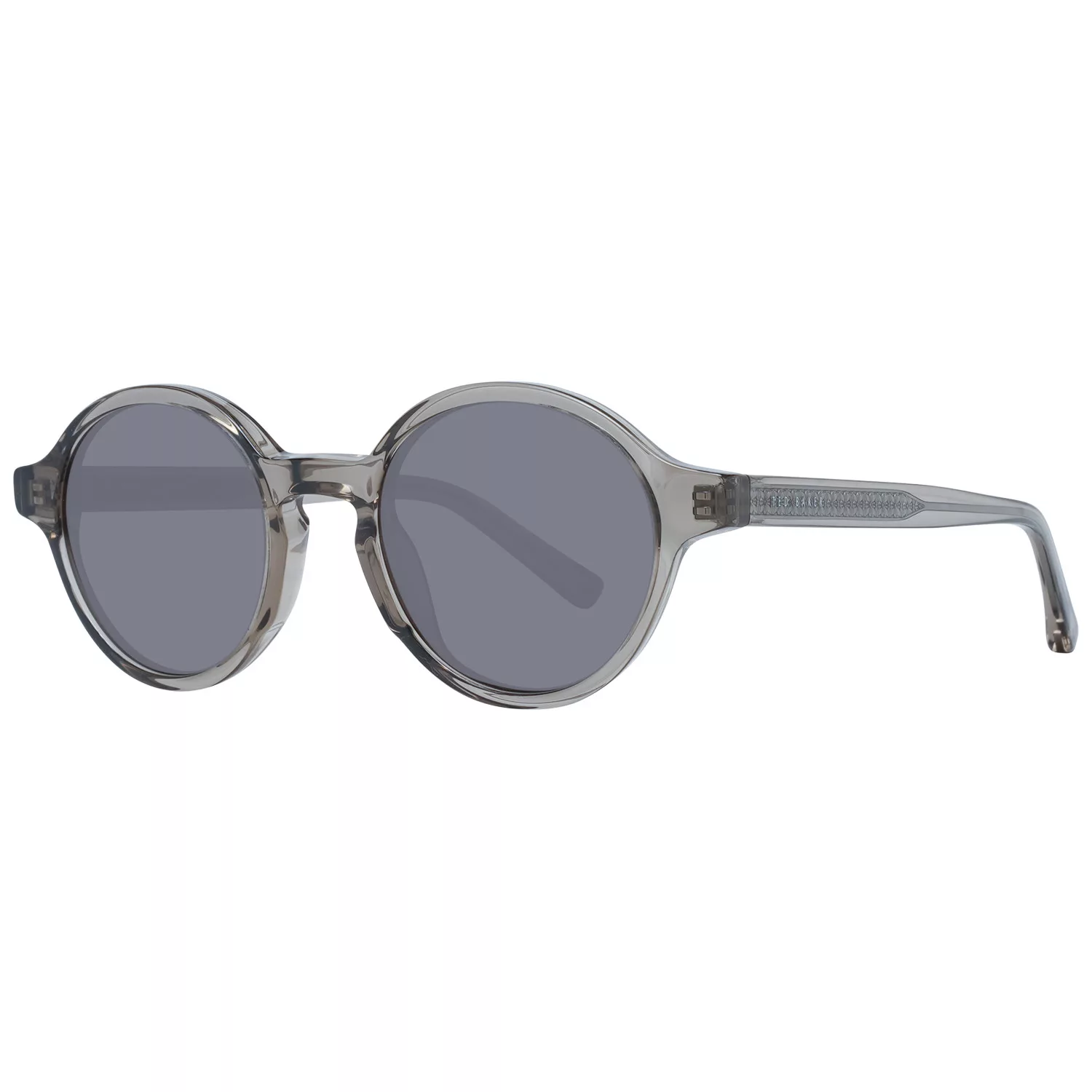 TED BAKER MOD. TB9252 49101 main image 0