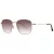 Ted Baker TB 1652 300 53 Men sunglasses
