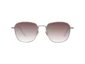 Ted Baker TB 1652 300 53 Men sunglasses