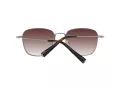 Ted Baker TB 1652 300 53 Men sunglasses