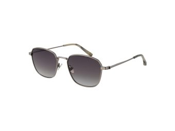 Ted Baker TB 1652 901 53 Men sunglasses