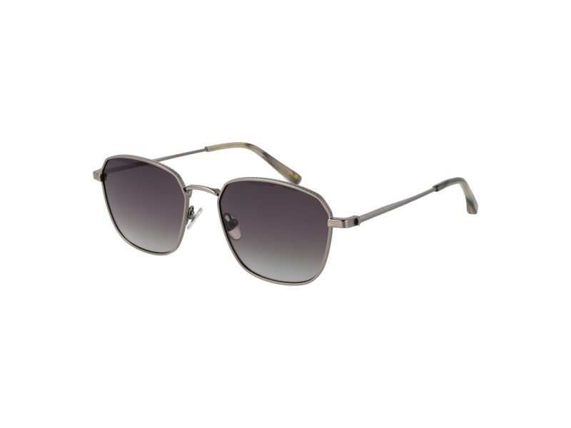Ted Baker TB 1652 901 53 Men sunglasses