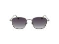 Ted Baker TB 1652 901 53 Men sunglasses