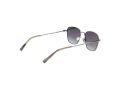 Ted Baker TB 1652 901 53 Men sunglasses