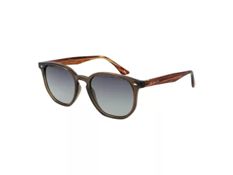 Ted Baker TB 1655 949 52 Men sunglasses