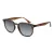 Ted Baker TB 1655 949 52 Men sunglasses