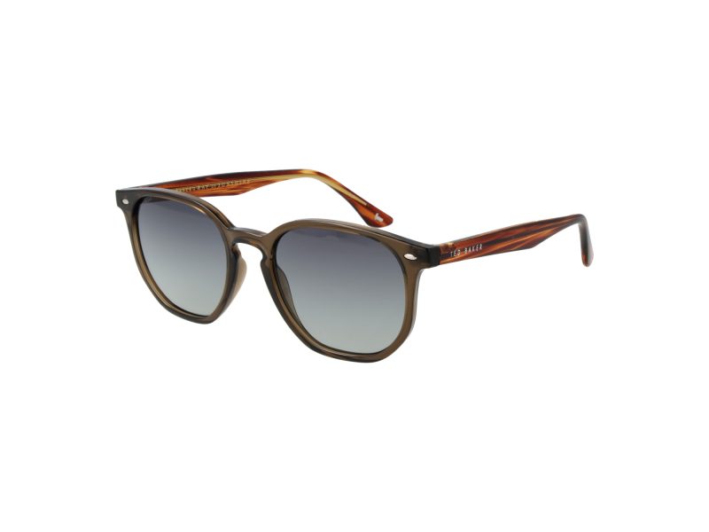 Ted Baker TB 1655 949 52 Men sunglasses