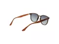 Ted Baker TB 1655 949 52 Men sunglasses