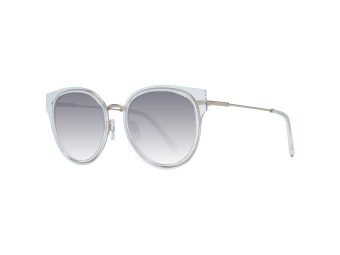 Ted Baker TB 1659 575 52 Women sunglasses