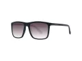 Ted Baker TB 1663 001 56 Men sunglasses