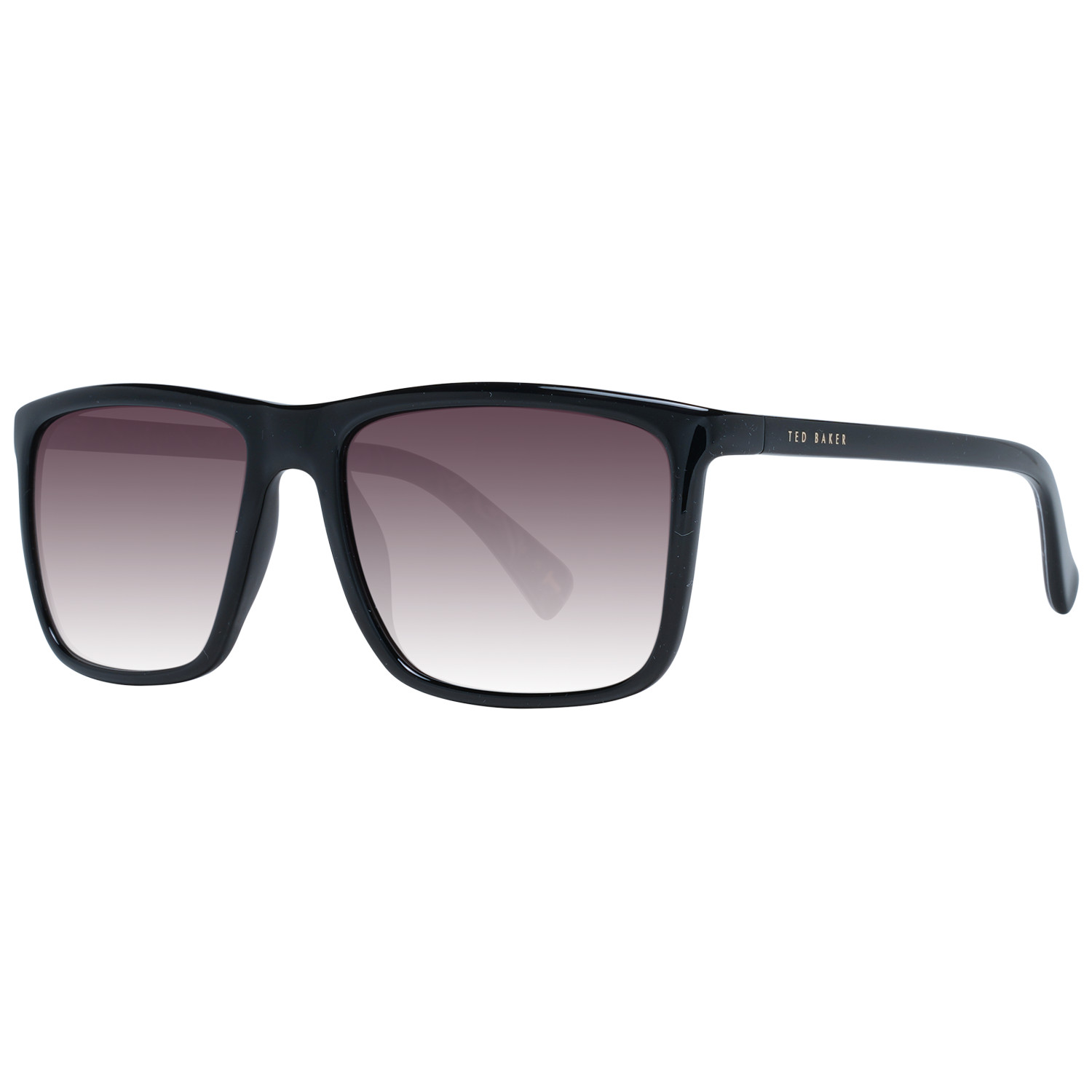 Ted baker hot sale sunglasses polarized