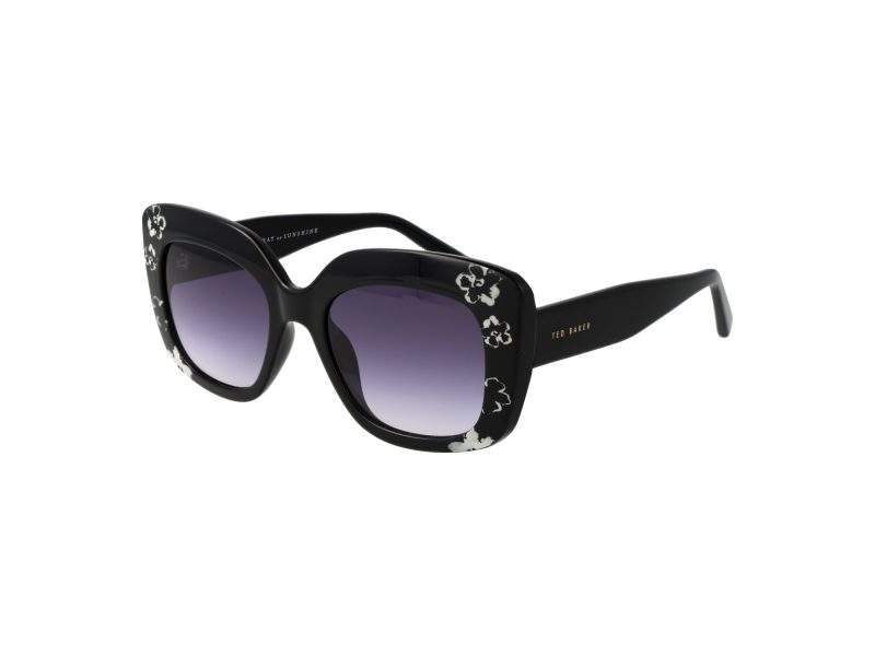 Ted Baker TB 1675 001 51 Women sunglasses
