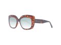 Ted Baker TB 1675 114 51 Women sunglasses