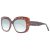 Ted Baker TB 1675 114 51 Women sunglasses