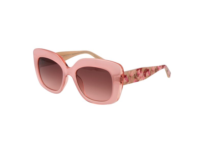 Ted Baker TB 1675 137 51 Women sunglasses