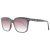 Ted Baker TB 1676 149 53 Women sunglasses